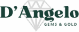 D’Angelo Gems & Gold